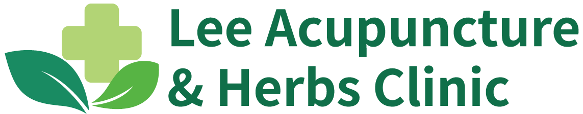 LEE ACUPUNCTURE AND HERBS